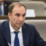 Госсовет-Хасэ одобрил кандидатуру Хизира Хотко на пост зампреда Кабмина РА - ИА Адыгея Сегодня