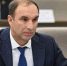 Депутаты Адыгеи дали согласие на назначение нового вице-премьера региона - Maykop.Sm.News