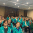 АГУ проводит в Сириусе юбилейную математическую программу - ИА Адыгея Сегодня