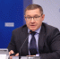 «Единая Россия» внесла поправки ко второму чтению бюджета - Единая Россия