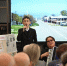 В ауле Уляп провели «кумпиловские чтения» в честь советского адыгского поэта - ИА Адыгея Сегодня