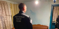 В Адыгее расследуется уголовное дело по факту убийства местного жителя - ИА Адыгея Сегодня