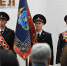 Глава Адыгеи поздравил сотрудников и ветеранов органов внутренних дел - ИА Адыгея Сегодня