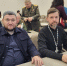 В Адыгее представители традиционных конфессий написали этнографический диктант - ИА Адыгея Сегодня