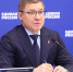 ЕР: 7 млрд рублей заложено в принятом федбюджете на научные проекты и профориентацию - ИА Адыгея Сегодня