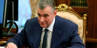 Леонид Слуцкий рассказал Владимиру Путину о законопроекте ЛДПР запретить мигрантам привозить семьи - ЛДПР