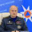 МЧС России начало подготовку к пожароопасному сезону и паводкоопасному периоду 2025 года - ГУ МЧС России