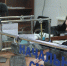 2651.jpg - МВД Республики Адыгея