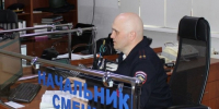 В Адыгее в ноября 7 граждан потеряли деньги под предлогом допзаработка - ИА Адыгея Сегодня