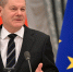 Запад зондирует договороспособность президента России по Украине - Maykop.Sm.News