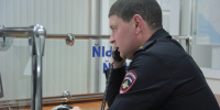IMG_5086.JPG - МВД Республики Адыгея