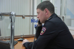 В Адыгее за месяц зафиксировано 10 фактов мошенничества под новыми предлогами