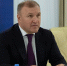 Глава Адыгеи принял участие в заседании Совета при Полпреде Президента РФ в ЮФО - Газета Майкопские новости