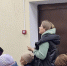 В Кошехабльском районе продолжается проведение сходов граждан - ИА Адыгея Сегодня
