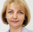 Назначен директор Института точных наук и цифровых технологий АГУ - ИА Адыгея Сегодня