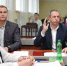 Депутаты Горсовета Майкопа рассмотрели бюджет города в первом чтении - ИА Адыгея Сегодня