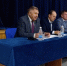 Спикер парламента Адыгеи провел прием граждан в Майкопском районе - Maykop.Sm.News