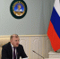 Мурат Кумпилов вручил дипломы лауреатам именных премий Республики Адыгея для лиц с ОВЗ - Исполнительные органы государственной власти