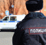 IMG_2109.JPG - МВД Республики Адыгея