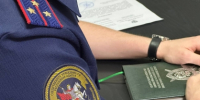 Экс-чиновник администрации столицы Адыгеи осужден за превышение полномочий - Maykop.Sm.News