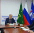 Мурат Кумпилов провел приём граждан по линии регионального отделения «Единой России» - Газета Майкопские новости
