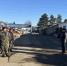 Госавтоинспекция Адыгеи проверила готовность коммунальных служб к зимнему периоду - ГИБДД