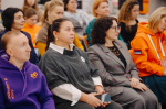 Преподаватель МГТУ получила Диплом за второе место во Всероссийском конкурсе!