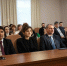Муниципальные служащие Херсонской области перенимают опыт в Адыгее - ИА Адыгея Сегодня