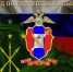 KoV.jpg - МВД Республики Адыгея