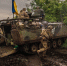 Политолог считает, что скоро украинцев «погонят» из Германии на войну - Maykop.Sm.News