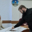 В Адыгейске провели жеребьевку по предоставлению земельных участков - ИА Адыгея Сегодня