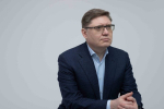 Об изменениях в народной программе. Статья Андрея Исаева