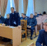 В Шовгеновском районе обсудили меры безопасности в предстоящие праздники - ИА Адыгея Сегодня
