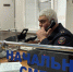 IMG_E8454.JPG - МВД Республики Адыгея