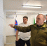 Глава Адыгеи и руководитель Росавтодора побывали на строительстве развязки возле Энема - Газета Майкопские новости