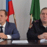 В Майкопском районе состоялось заседание муниципальной АТК - ИА Адыгея Сегодня