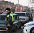IMG_1856T.jpg - МВД Республики Адыгея