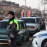 В Адыгее за неделю зафиксировано 109 дорожно-транспортных происшествий - ИА Адыгея Сегодня