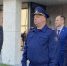 Руководитель следственного управления СК России по Республике Адыгея принял участие в торжественном мероприятии - Следственный комитет