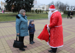 JPG Файл