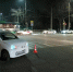 foto_49.jpg - МВД Республики Адыгея