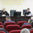 Росгвардия в Адыгее провела заседание координационного совета по вопросам частной охранной деятельности - Росгвардия