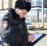 IMG_2145.JPG - МВД Республики Адыгея