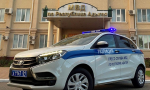 В Адыгее госавтоинспекторы за сутки выявили 230 нарушений дорожных правил