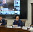 Глава Адыгеи обозначил задачи в рамках нового нацпроекта в сфере продовольственной безопасности - Газета Майкопские новости