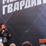 «Молодая Гвардия» даст старт федеральному проекту «ПолитЗавод» в 2025 году - Газета Майкопские новости