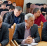 В Шовгеновском районе обсудили реализацию нацпроектов - ИА Адыгея Сегодня
