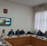 Вопросы эффективности эксплуатации Краснодарского водохранилища в центре внимания парламентариев - Государственный Совет-Хасэ РА