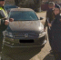 В Адыгее автотранспорт нарушителя ПДД арестовали за долги - ИА Адыгея Сегодня