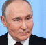 Путин считает, что Трамп очень быстро наведет порядок в Европе - ИА Адыгея Сегодня